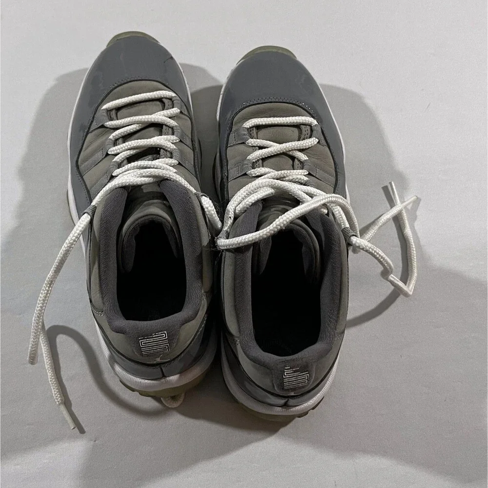 Jordan nike air